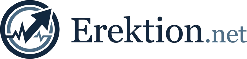 erektion.net