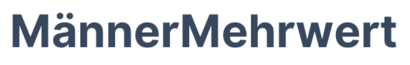 MännerMehrwert GmbH