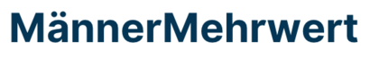 MännerMehrwert GmbH